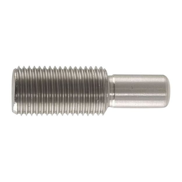 Picture of 17 Caliber Neck Turning Mandrel