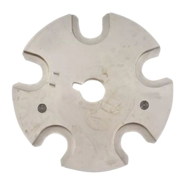 Picture of #11 Lock-N-Load Shellplate
