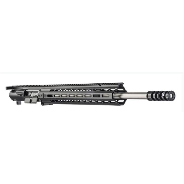 Picture of Mk218 Mod 1-M Upper Receiver 18'' Barrel 6.5 Creedmoor