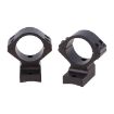 Picture of Kimber 8400 Medium 1'' Scope Mounts