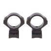 Picture of Kimber 8400 Medium 1'' Scope Mounts