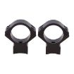 Picture of Kimber 8400 Medium 1'' Scope Mounts