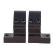 Picture of Kimber 8400 Medium 1'' Scope Mounts