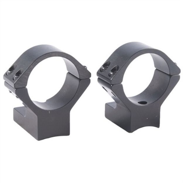Picture of Kimber 8400 Medium 30Mm Scope Mounts