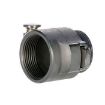 Picture of Locking Buffer Tube Folding Adapter