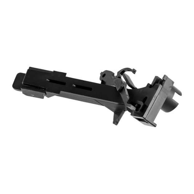 Picture of Load-Master Small Primer Feed Through Assembly