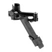 Picture of Load-Master Small Primer Feed Through Assembly