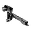 Picture of Load-Master Small Primer Feed Through Assembly