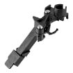 Picture of Load-Master Small Primer Feed Through Assembly