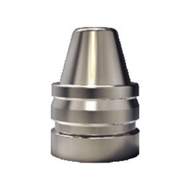 Picture of 38 Caliber (0.358'') 105Gr Semi-Wadcutter Mold