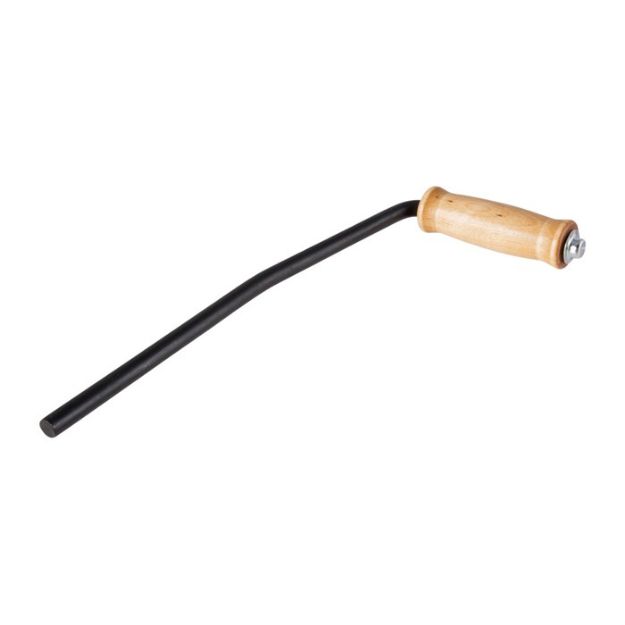 Picture of Roller Handle Assembly