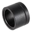 Picture of Load-All 2 Shotshell Press Sizer Die 12 Gauge