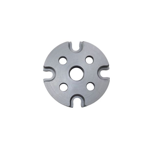 Picture of #7 Breech Lock Pro Shell Plate