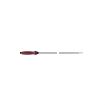Picture of Shotgun 36'' 5/16-27 Cleaning Rod