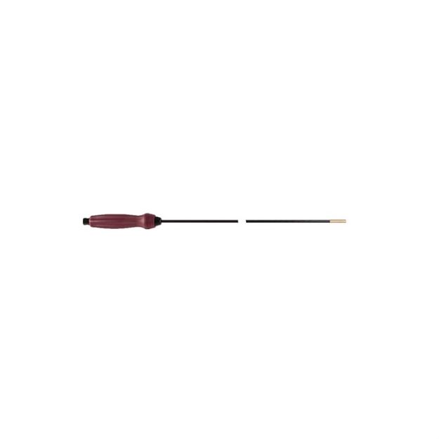Picture of Shotgun 36'' 5/16-27 Cleaning Rod