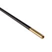 Picture of Shotgun 36'' 5/16-27 Cleaning Rod