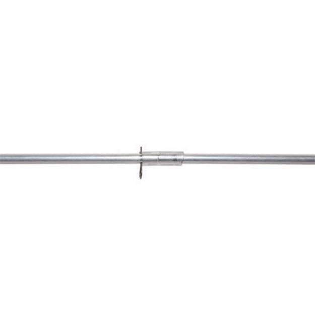 Picture of Vibra Prime Automatic Primer Tube Filler