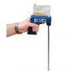 Picture of Vibra Prime Automatic Primer Tube Filler