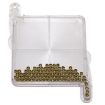 Picture of Vibra Prime Automatic Primer Tube Filler