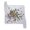 Picture of Vibra Prime Automatic Primer Tube Filler