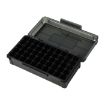 Picture of 450 Ruger, 50 Ae #506 Hinge-Top Ammo Box 50 Ct.