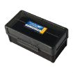 Picture of 460 S&W, 45-70 Gov't #514 Hinge-Top Ammo Box 50 Ct.