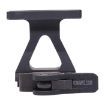 Picture of Aimpoint T1/T2 2.33'' Height Night Vision Mount Std Lever Blk