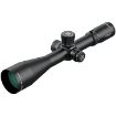 Picture of Ares Etr Uhd 4.5-30X56mm Ffp Illuminated Aprs1 Mil Black
