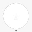 Picture of Ares Etr Uhd 4.5-30X56mm Ffp Illuminated Aprs1 Mil Black