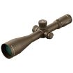 Picture of Ares Etr Uhd 4.5-30X56mm Ffp Illuminated Aprs1 Mil Brown