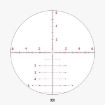 Picture of Ares Etr Uhd 4.5-30X56mm Ffp Illuminated Aprs1 Mil Brown