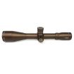 Picture of Ares Etr Uhd 4.5-30X56mm Ffp Illuminated Aplr2 Ir Moa Brown