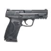 Picture of M&P45 M2.0 45 Acp