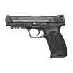 Picture of M&P45 M2.0 45 Acp
