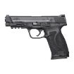 Picture of M&P45 M2.0 Compact 45 Acp