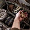 Picture of Upranger Pack Dry Earth