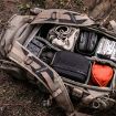 Picture of Upranger Pack Dry Earth