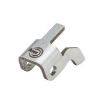 Picture of Fn 509 Action Enhancement Trigger Kit, Red