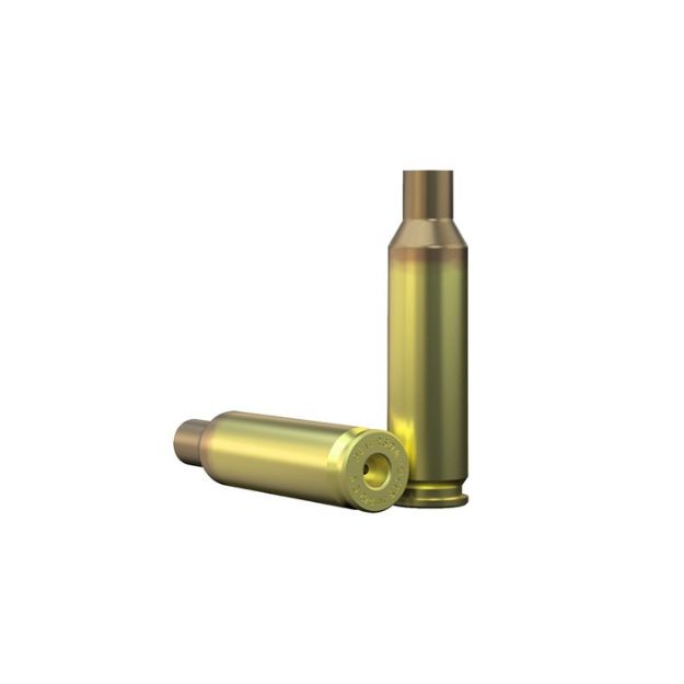 Picture of 6.5 Creedmoor Small Primer Brass 500/Box