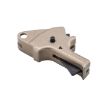 Picture of S&W M&P M2.0 Fde Flat Faced Forward Set Trigger Kit