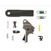 Picture of S&W M&P M2.0 Fde Flat Faced Forward Set Trigger Kit