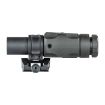 Picture of Magnifier 1.42'' Leap/06 Qd Mount Black