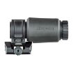 Picture of Magnifier 1.42'' Leap/06 Qd Mount Black