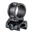 Picture of Magnifier 1.42'' Leap/06 Qd Mount Black