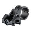 Picture of Magnifier 1.42'' Leap/06 Qd Mount Black