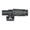 Picture of Magnifier 1.57'' Leap/06 Qd Mount Black