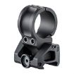 Picture of Magnifier 1.57'' Leap/06 Qd Mount Black