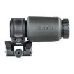 Picture of Magnifier 1.57'' Leap/06 Qd Mount Black