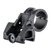 Picture of Magnifier 1.57'' Leap/06 Qd Mount Black
