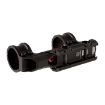Picture of 34Mm 1.57'' Leap/07 Cantilever Mount